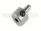 415252 TENSION RELEASE CAP